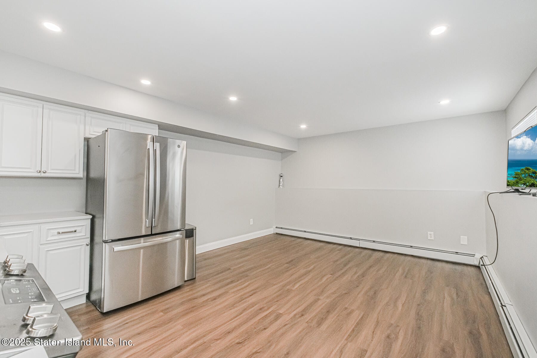 98 Ormsby Avenue, Staten Island, NY, 10309 image 20