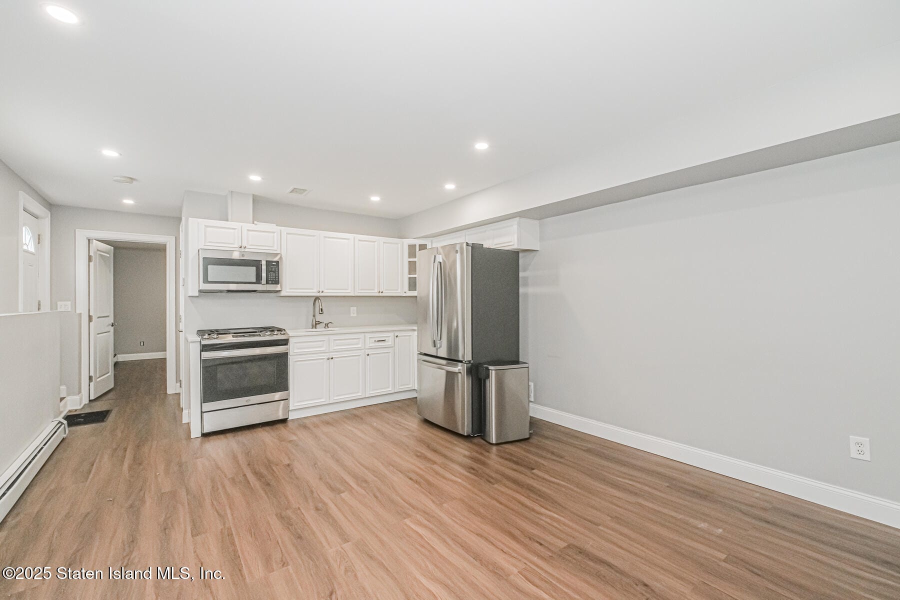 98 Ormsby Avenue, Staten Island, NY, 10309 image 21