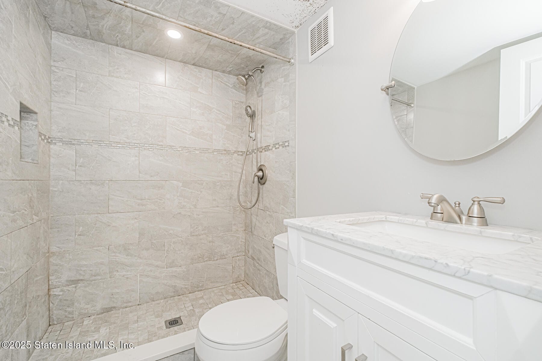 98 Ormsby Avenue, Staten Island, NY, 10309 image 23