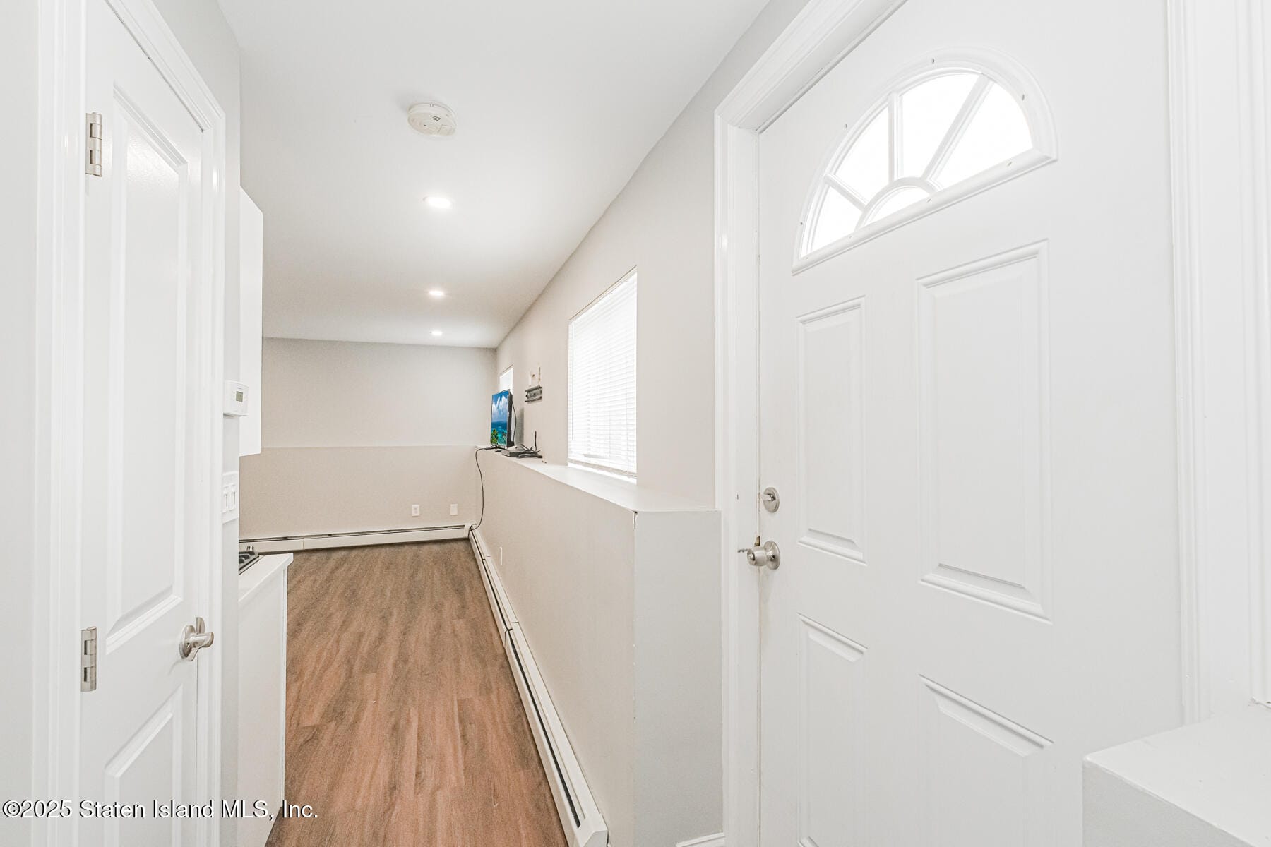 98 Ormsby Avenue, Staten Island, NY, 10309 image 19