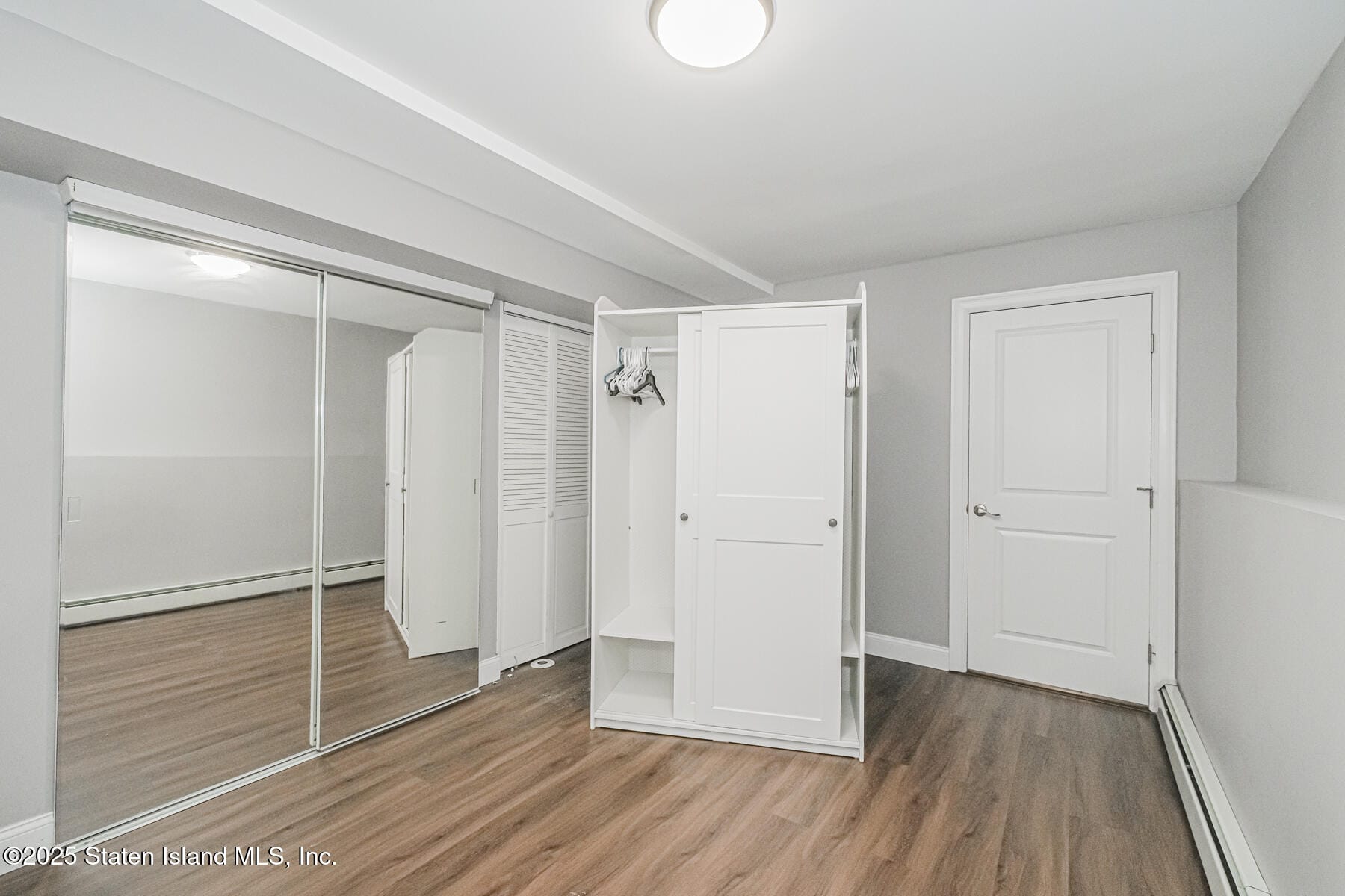 98 Ormsby Avenue, Staten Island, NY, 10309 image 22