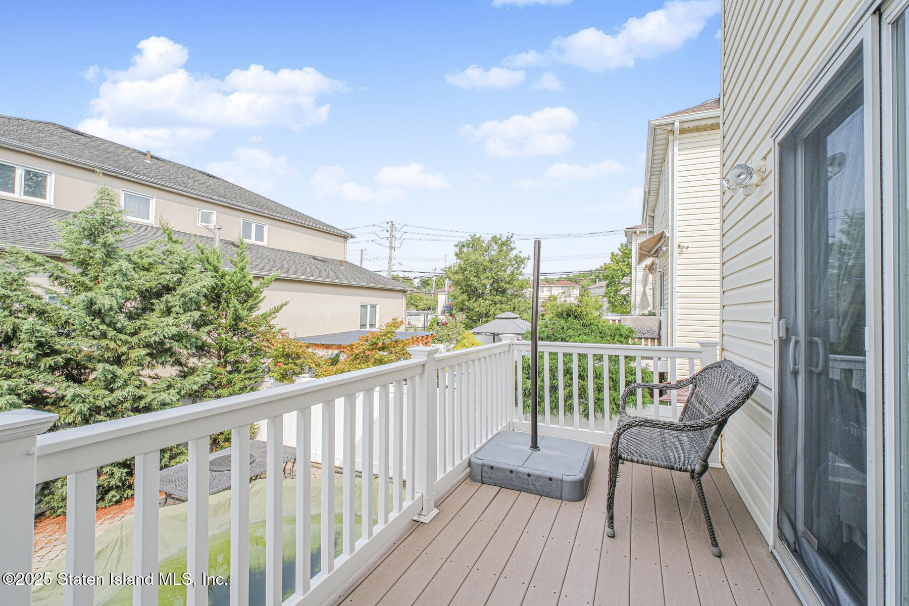 98 Ormsby Avenue, Staten Island, NY, 10309 image 24