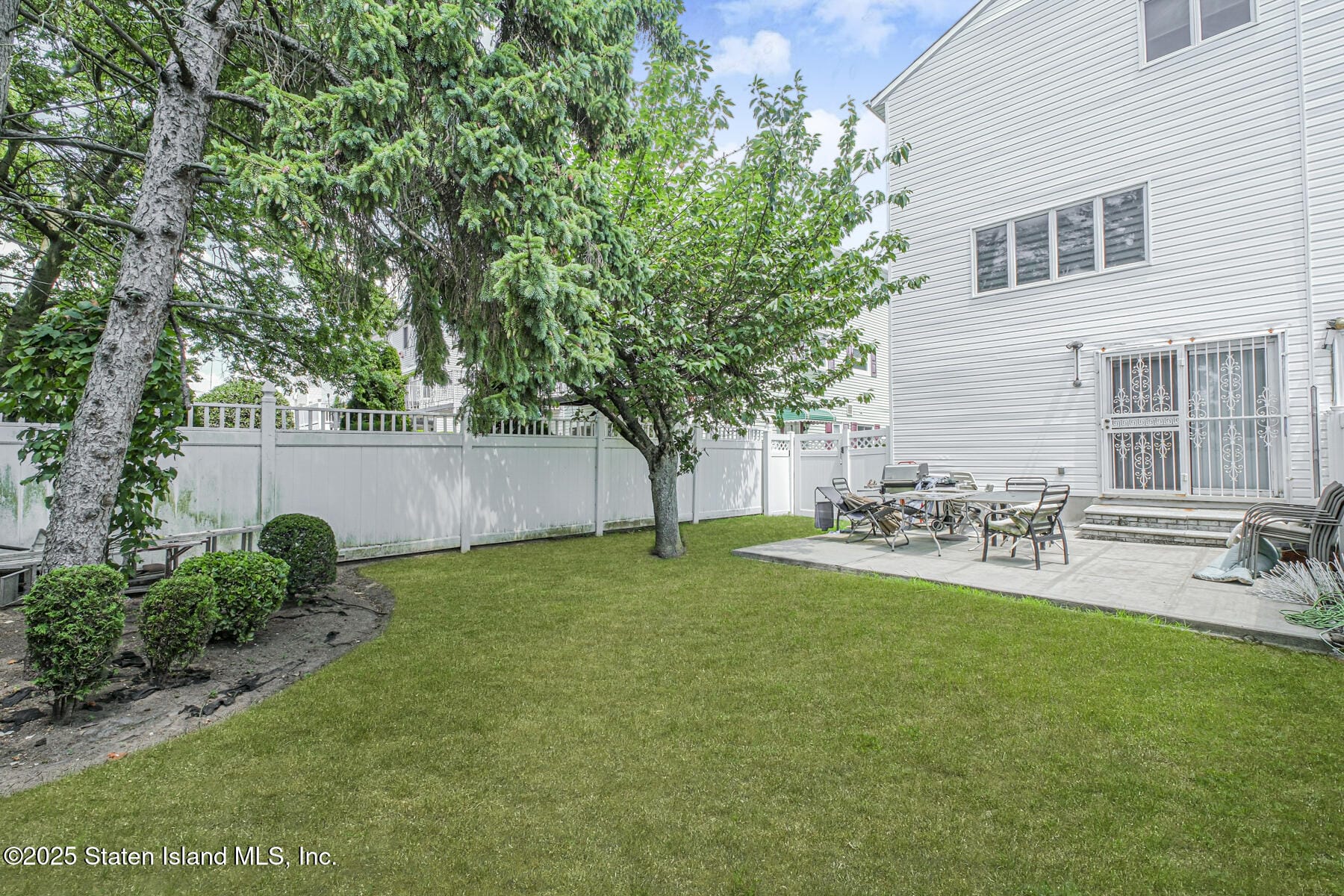 1438 E 70th Street, Brooklyn, NY, 11234 image 29