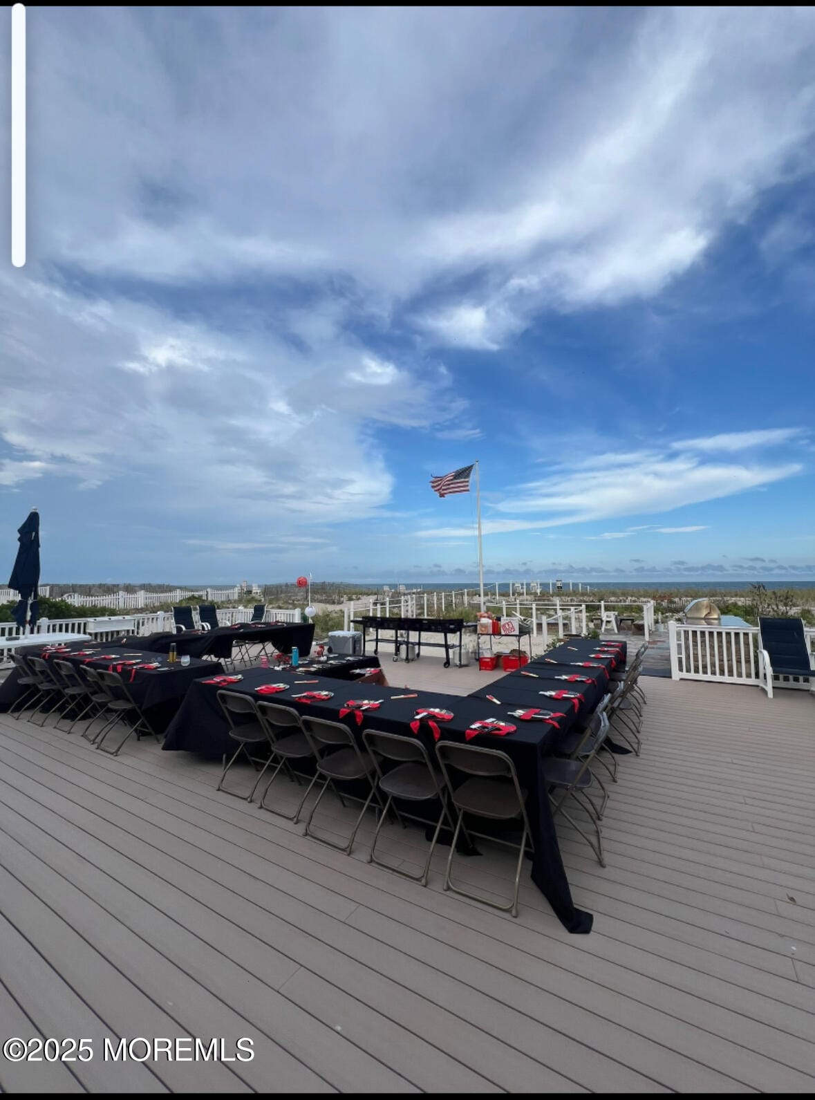 150 Sunset Lane, Mantoloking, NJ, 08738 image 8