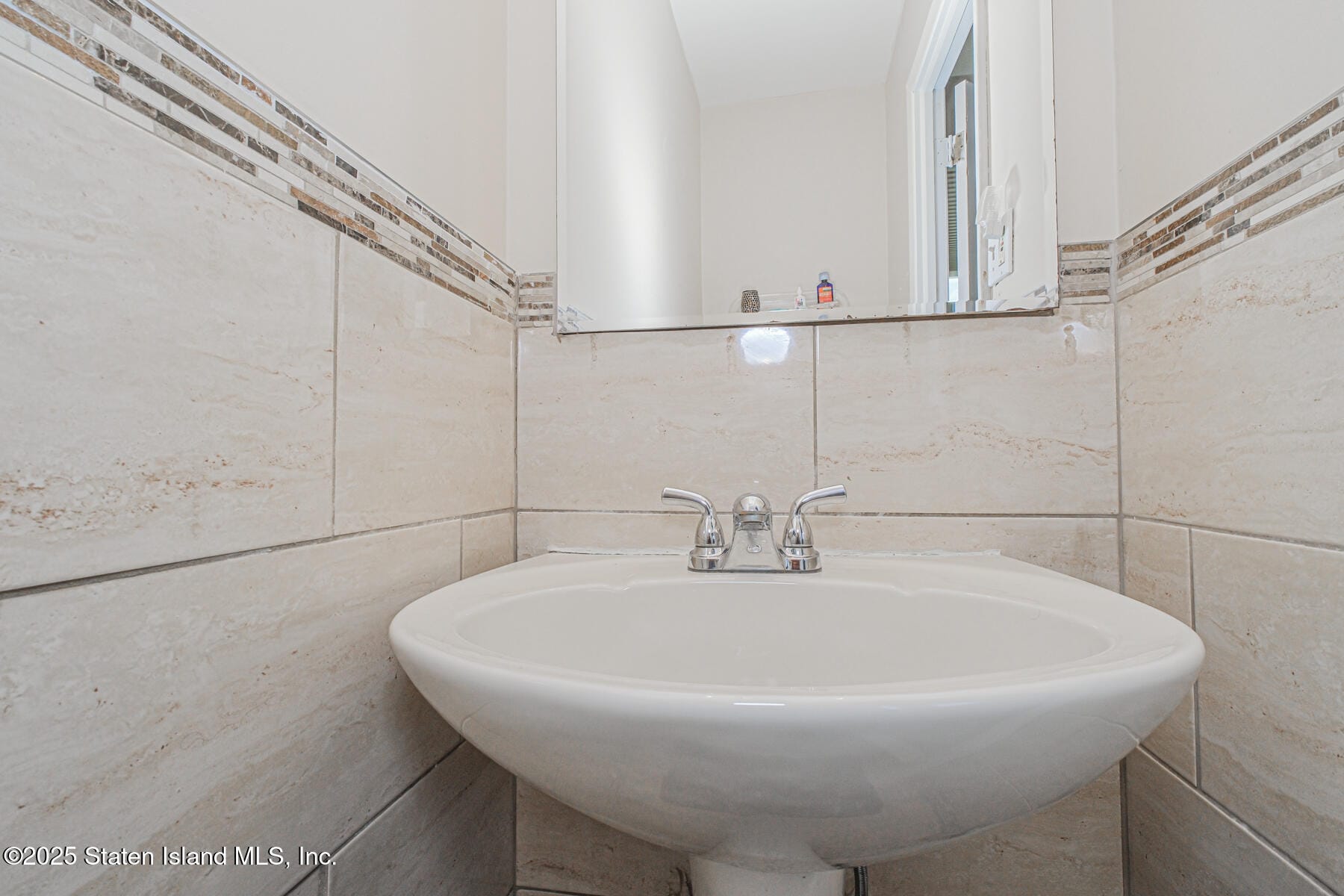 1438 E 70th Street, Brooklyn, NY, 11234 image 20