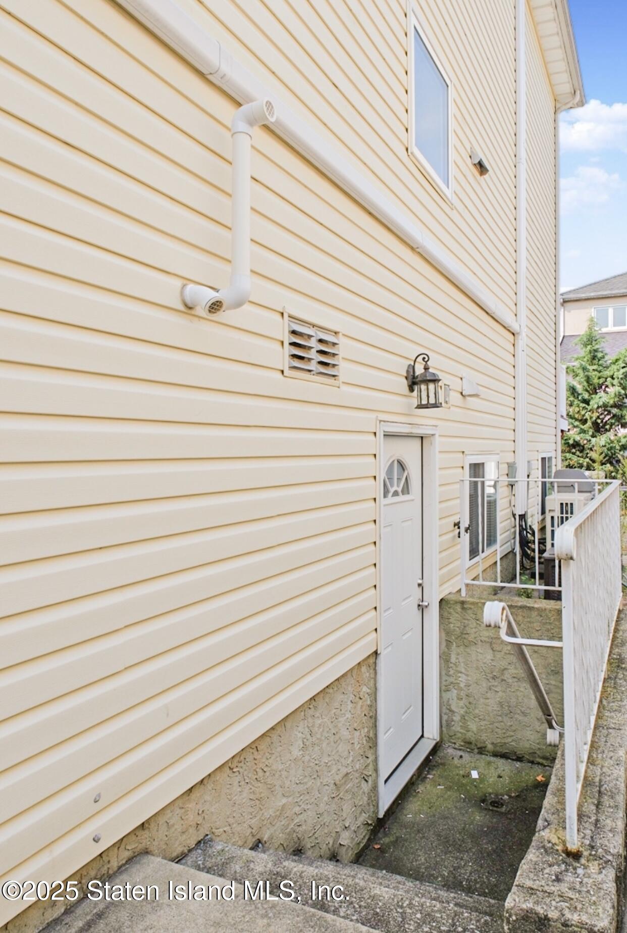 98 Ormsby Avenue, Staten Island, NY, 10309 image 18