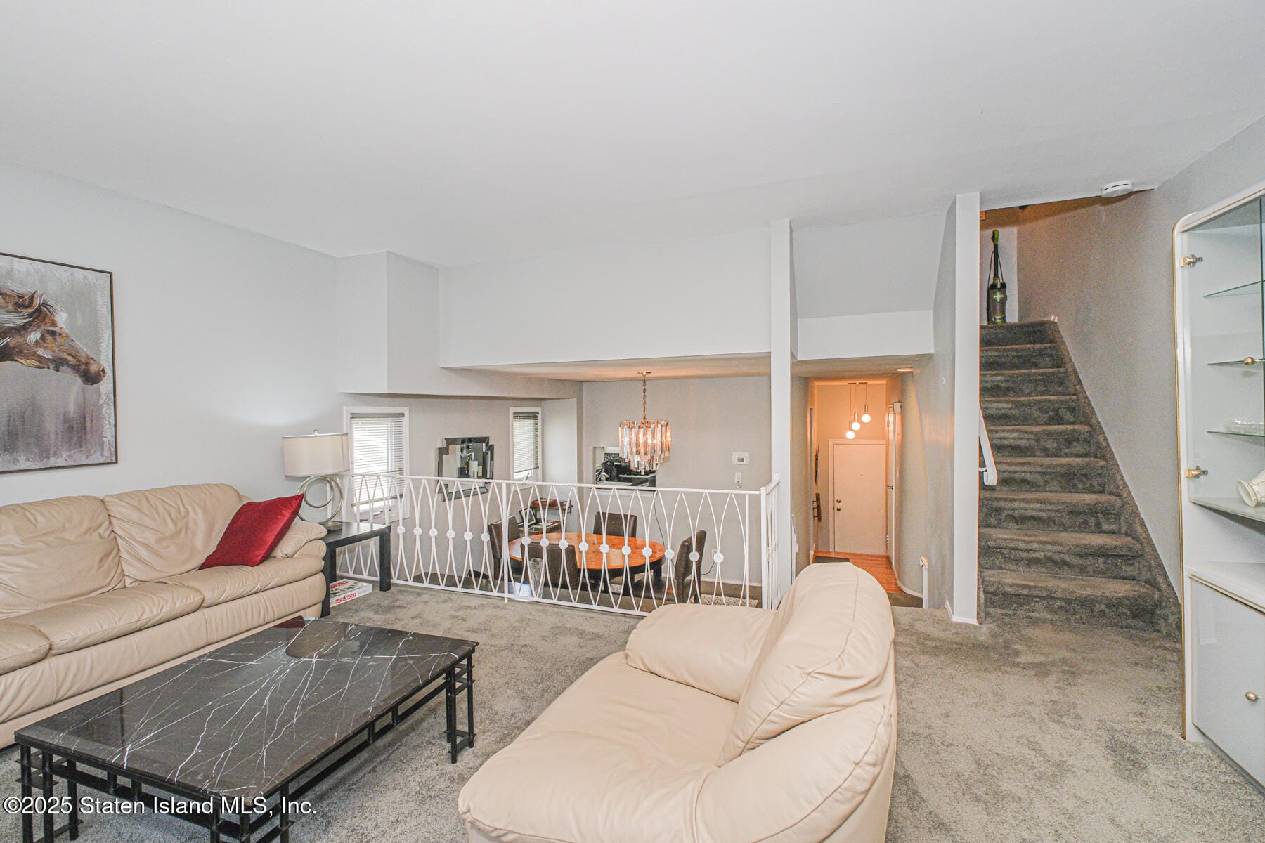 1438 E 70th Street, Brooklyn, NY, 11234 image 7