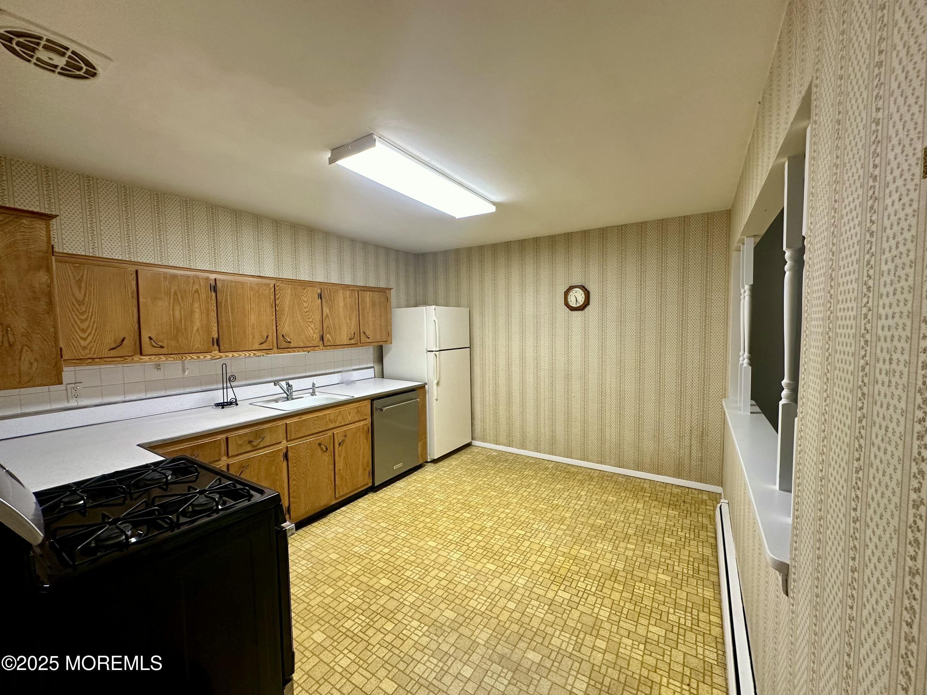 9 Birch Drive B, Toms River, NJ, 08757 image 8