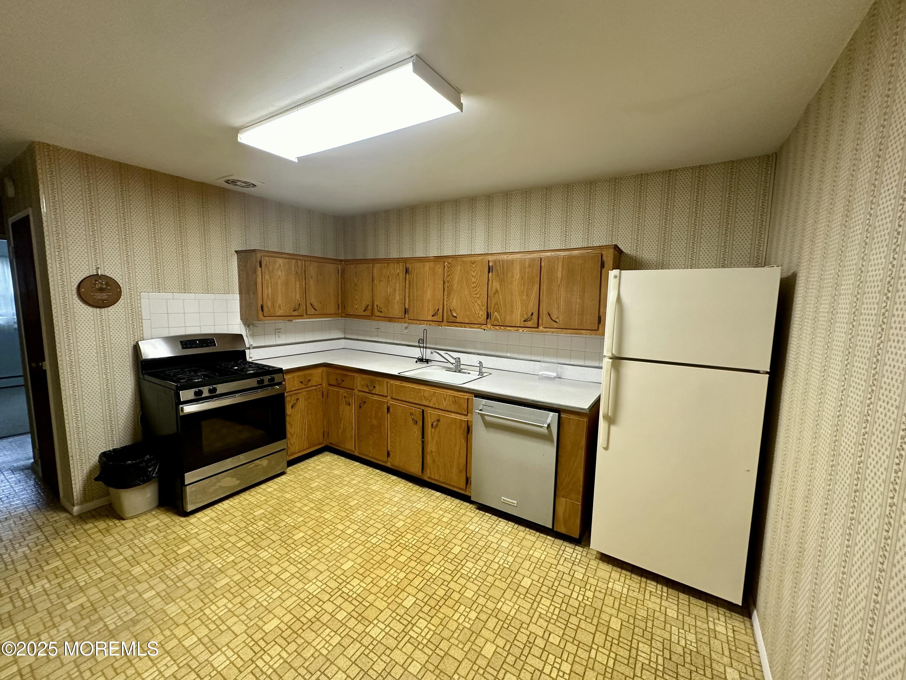 9 Birch Drive B, Toms River, NJ, 08757 image 10