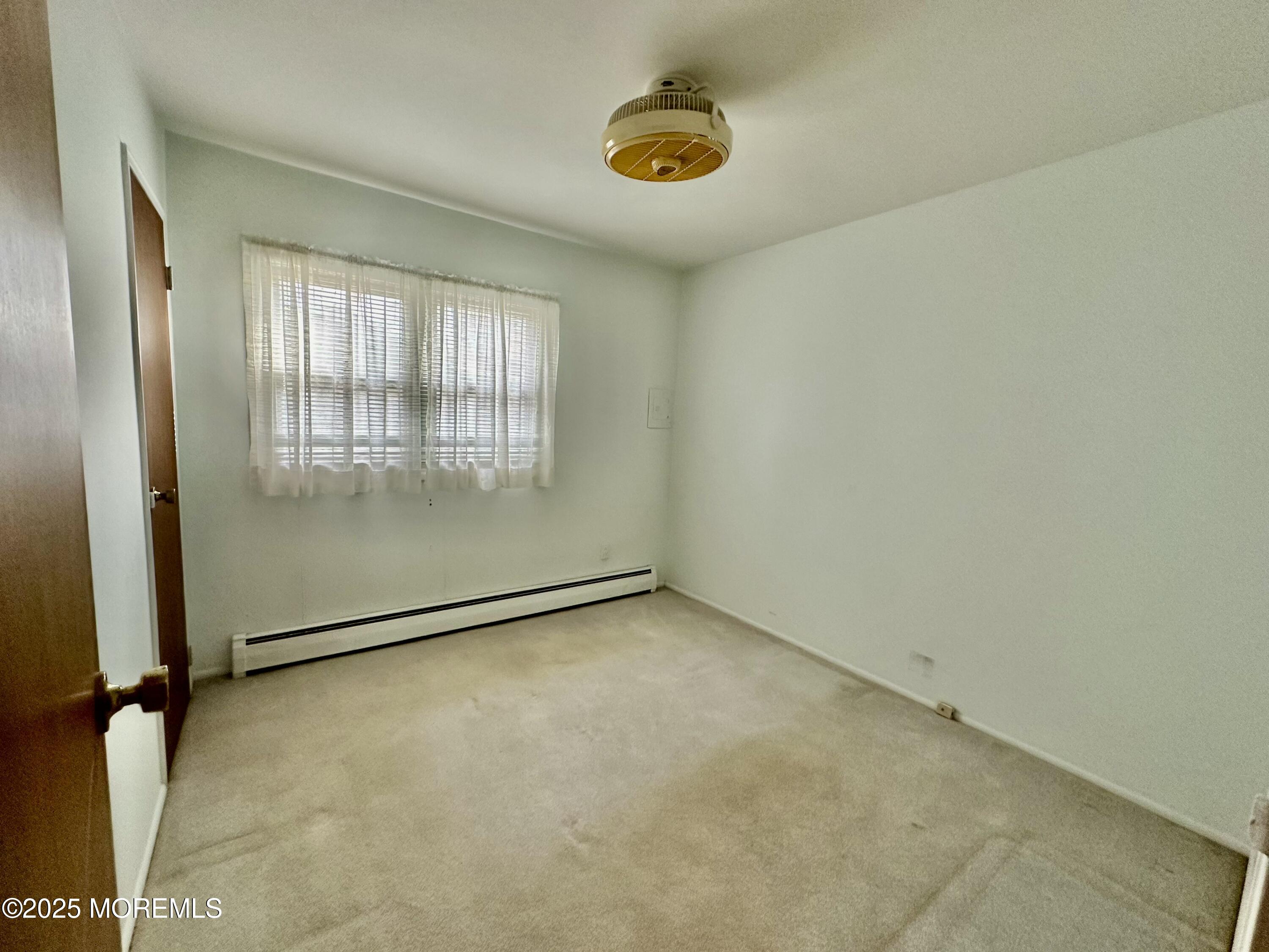 9 Birch Drive B, Toms River, NJ, 08757 image 11