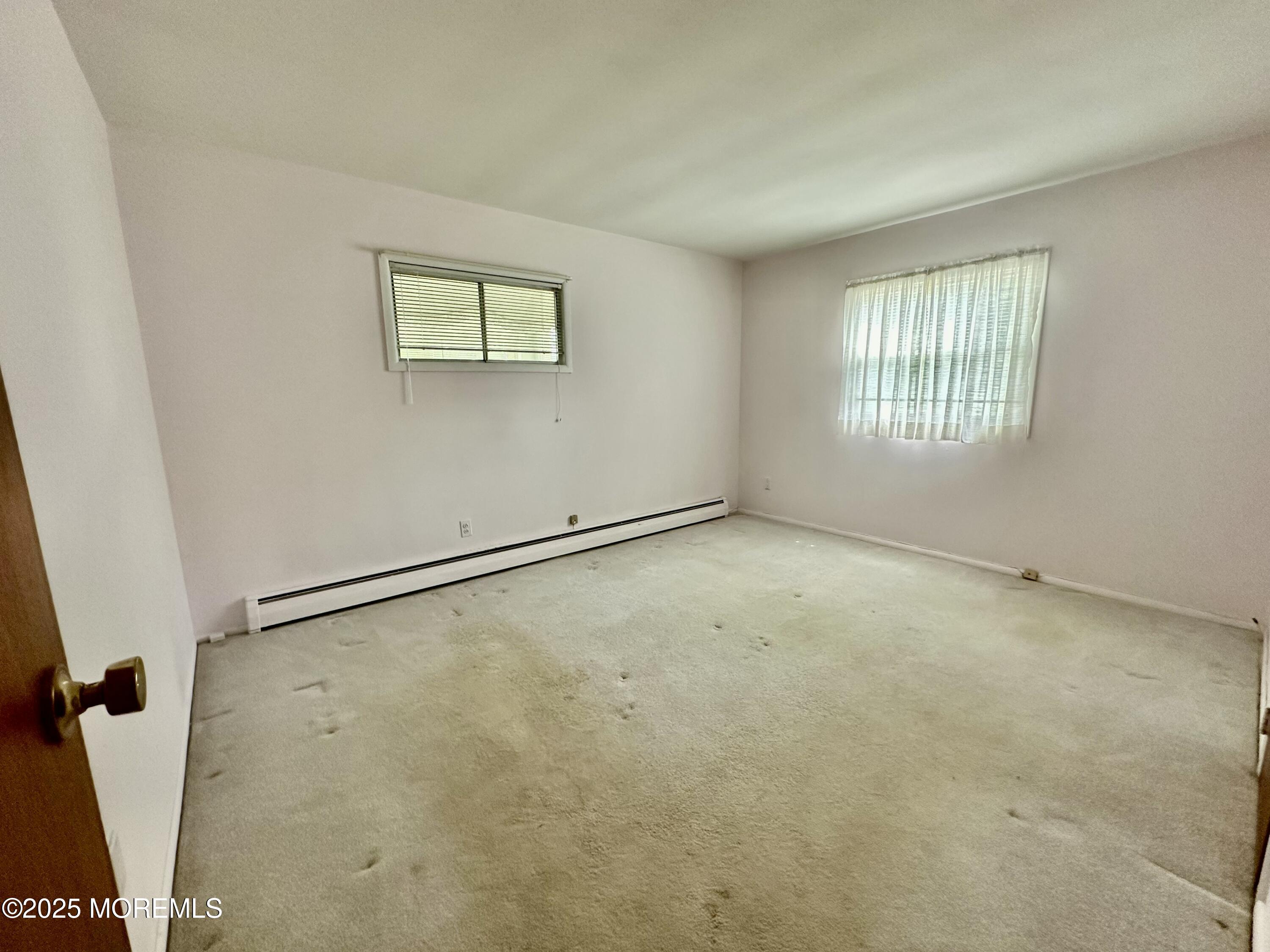 9 Birch Drive B, Toms River, NJ, 08757 image 9