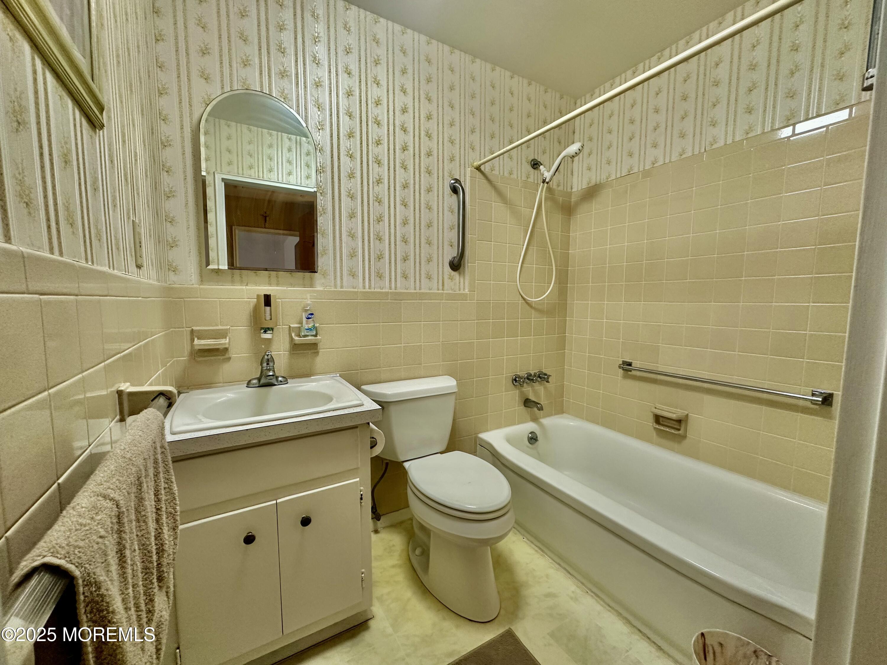 9 Birch Drive B, Toms River, NJ, 08757 image 12