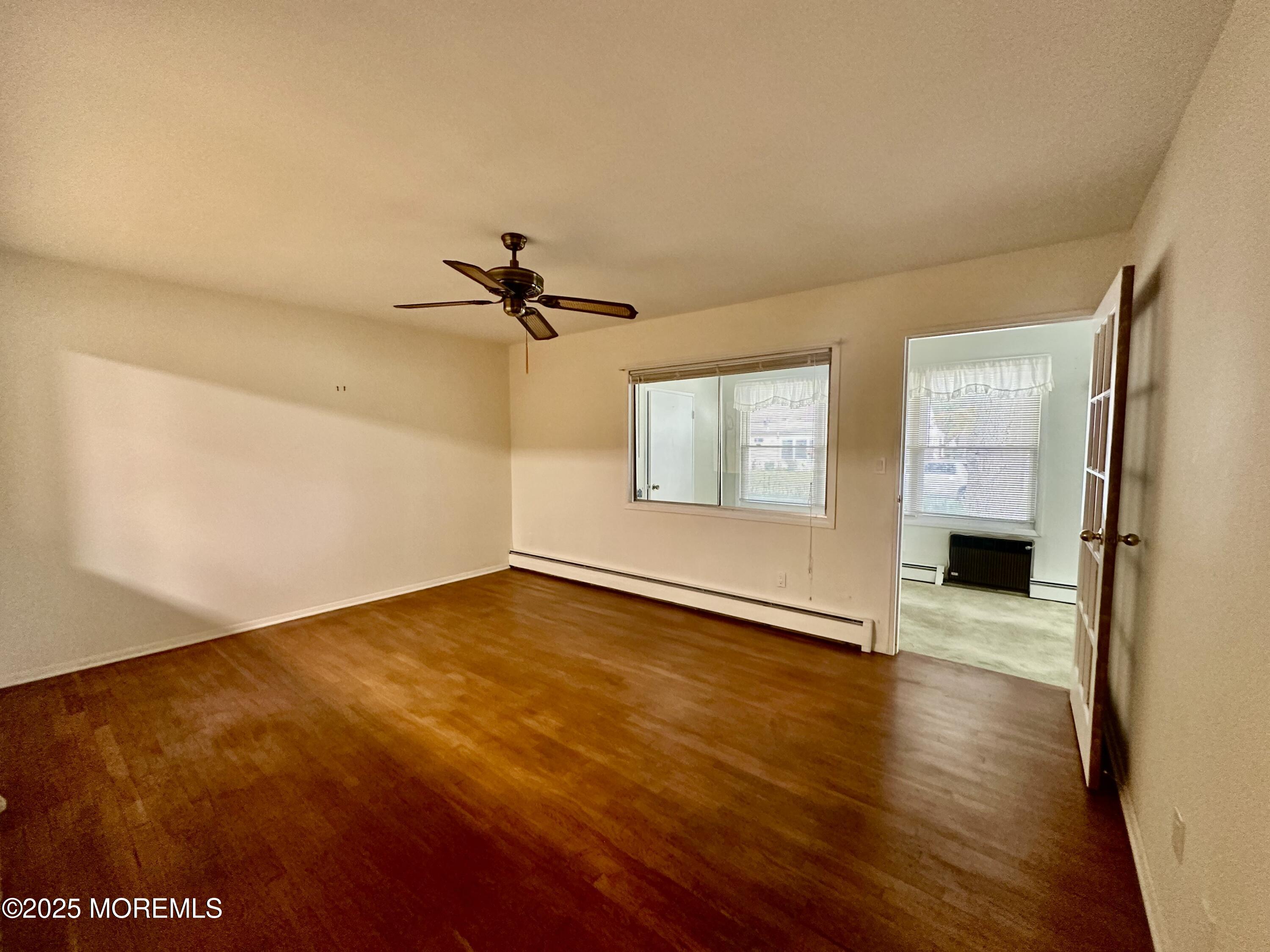 9 Birch Drive B, Toms River, NJ, 08757 image 6