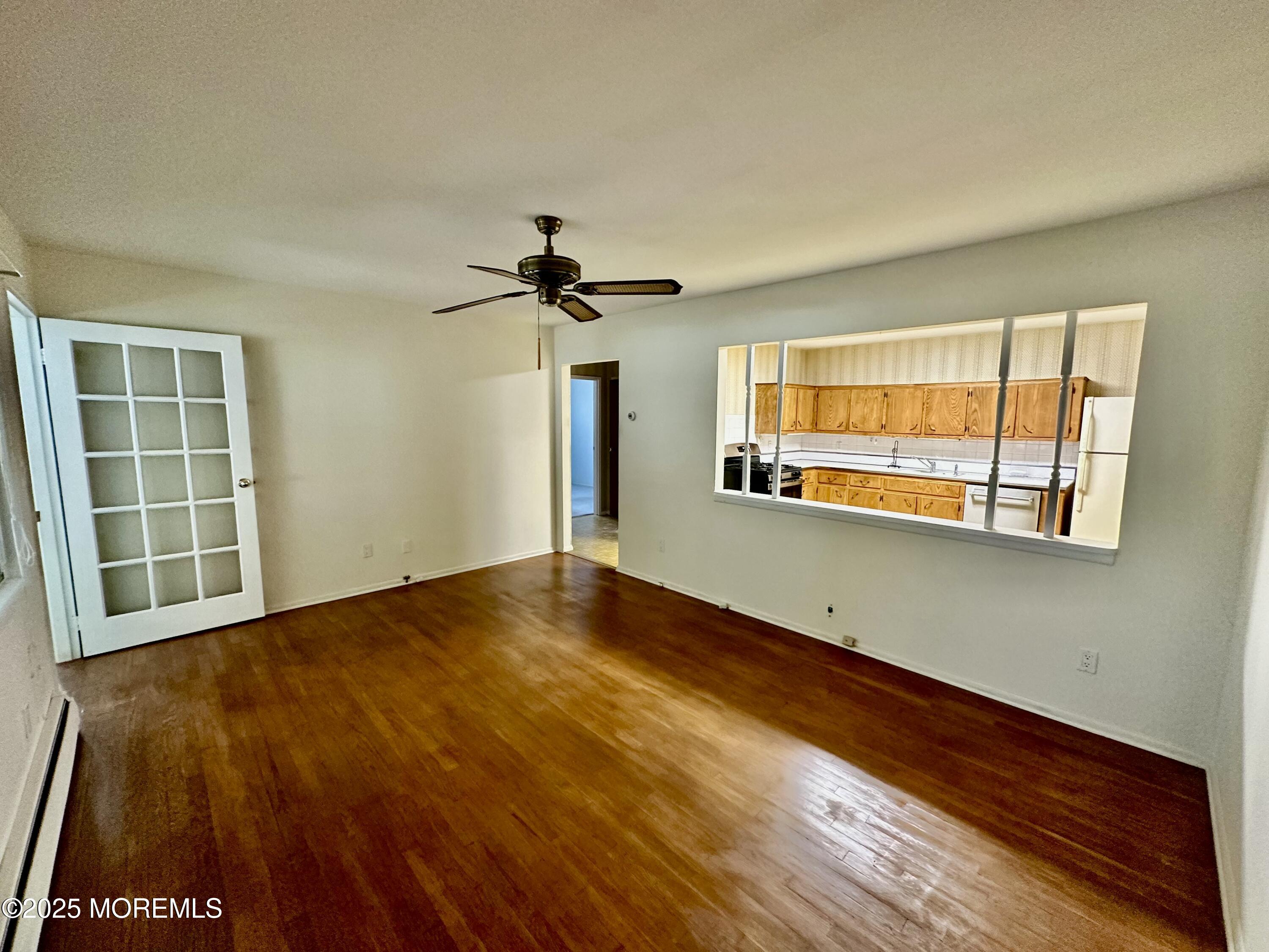 9 Birch Drive B, Toms River, NJ, 08757 image 7