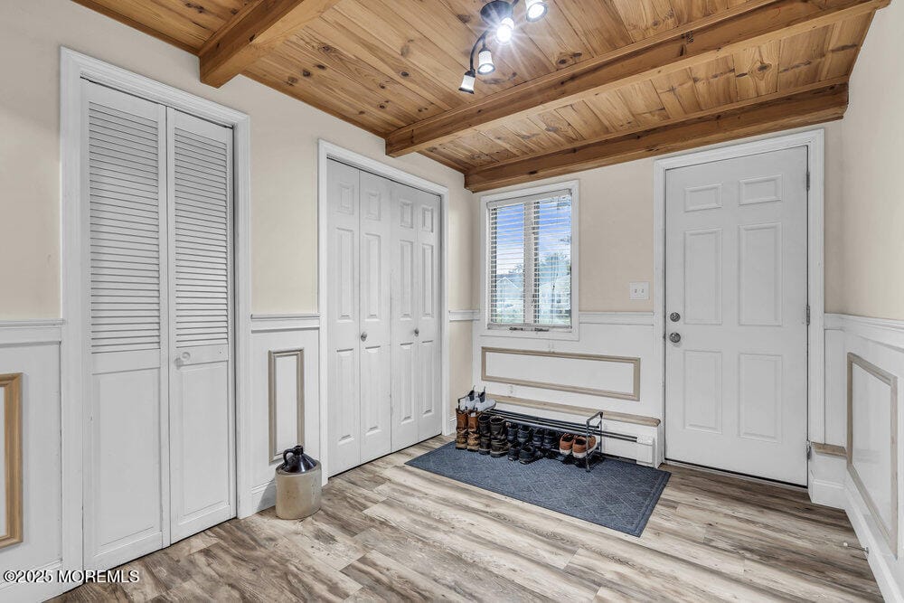 1436 Leguene Avenue Image 3
