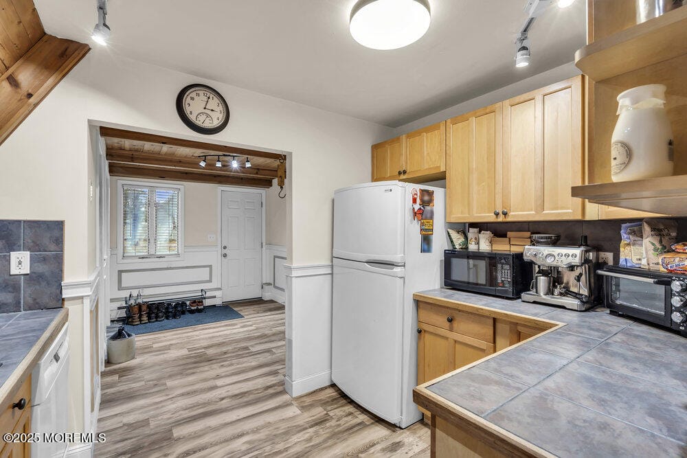 1436 Leguene Avenue, Forked River, NJ, 08731 image 9