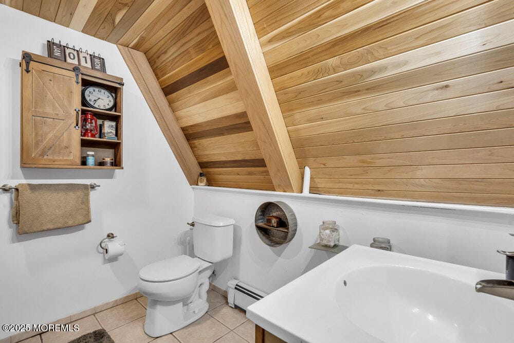 1436 Leguene Avenue, Forked River, NJ, 08731 image 14