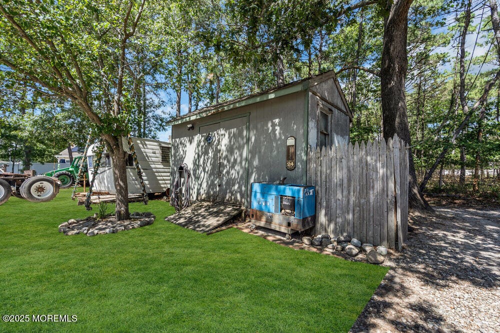 1436 Leguene Avenue, Forked River, NJ, 08731 image 20