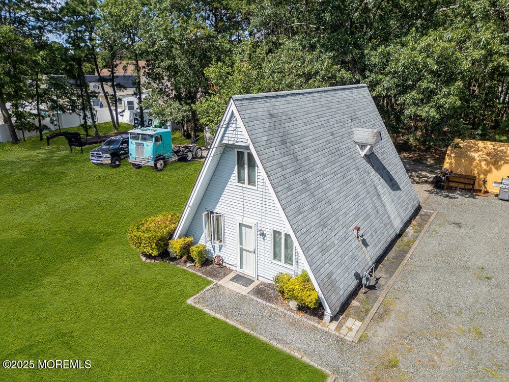 1436 Leguene Avenue, Forked River, NJ, 08731 image 22