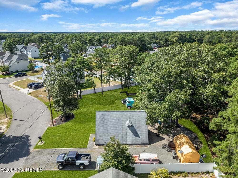 1436 Leguene Avenue, Forked River, NJ, 08731 image 23