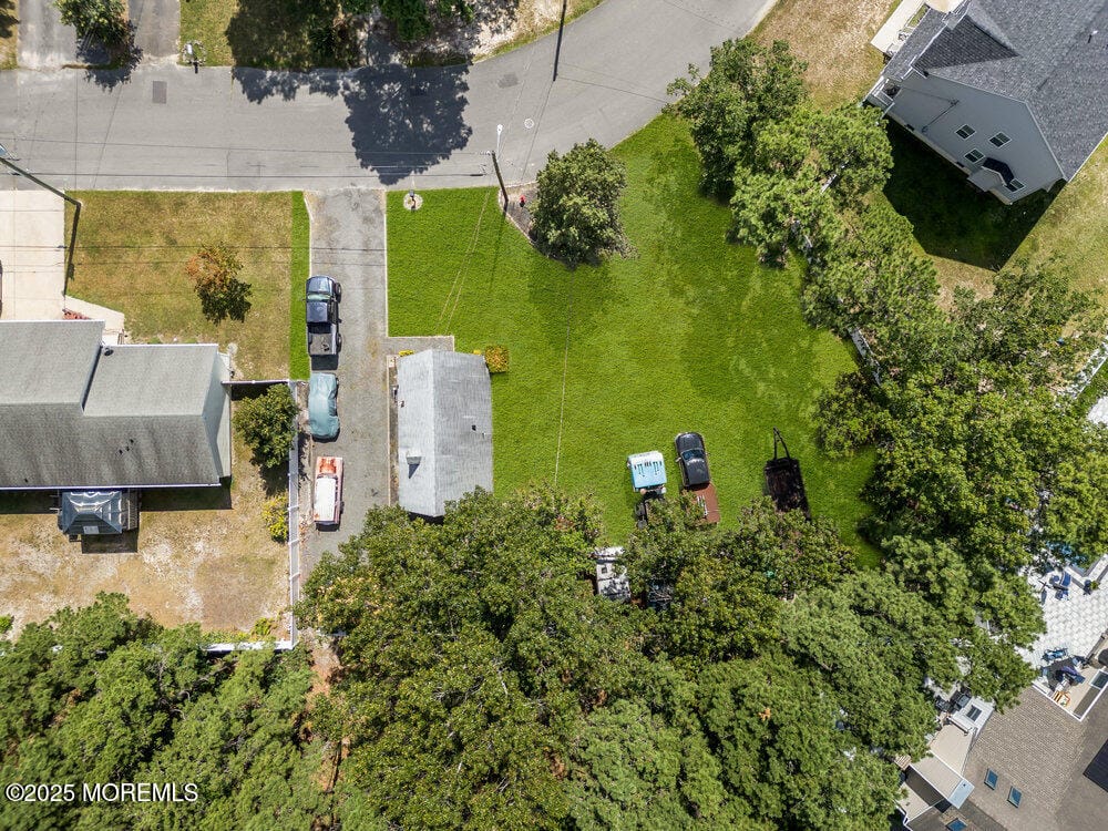 1436 Leguene Avenue, Forked River, NJ, 08731 image 24