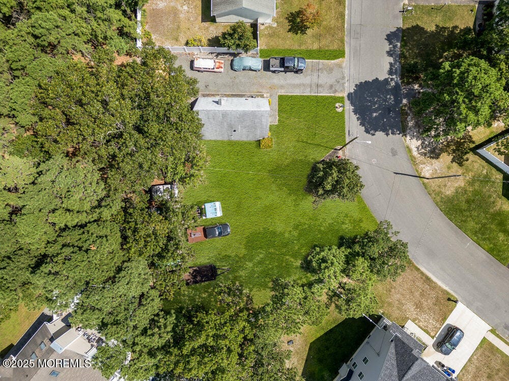 1436 Leguene Avenue, Forked River, NJ, 08731 image 25