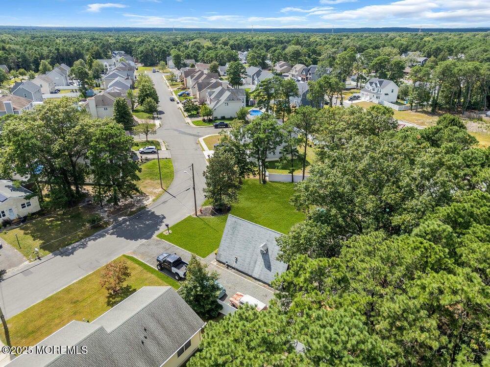 1436 Leguene Avenue, Forked River, NJ, 08731 image 26