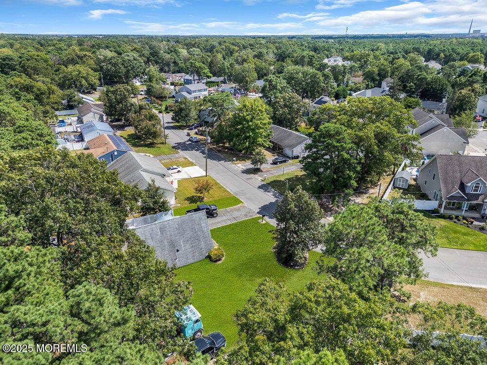 1436 Leguene Avenue, Forked River, NJ, 08731 image 27