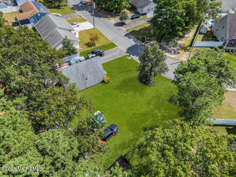 1436 Leguene Avenue, Forked River, NJ, 08731 image 28