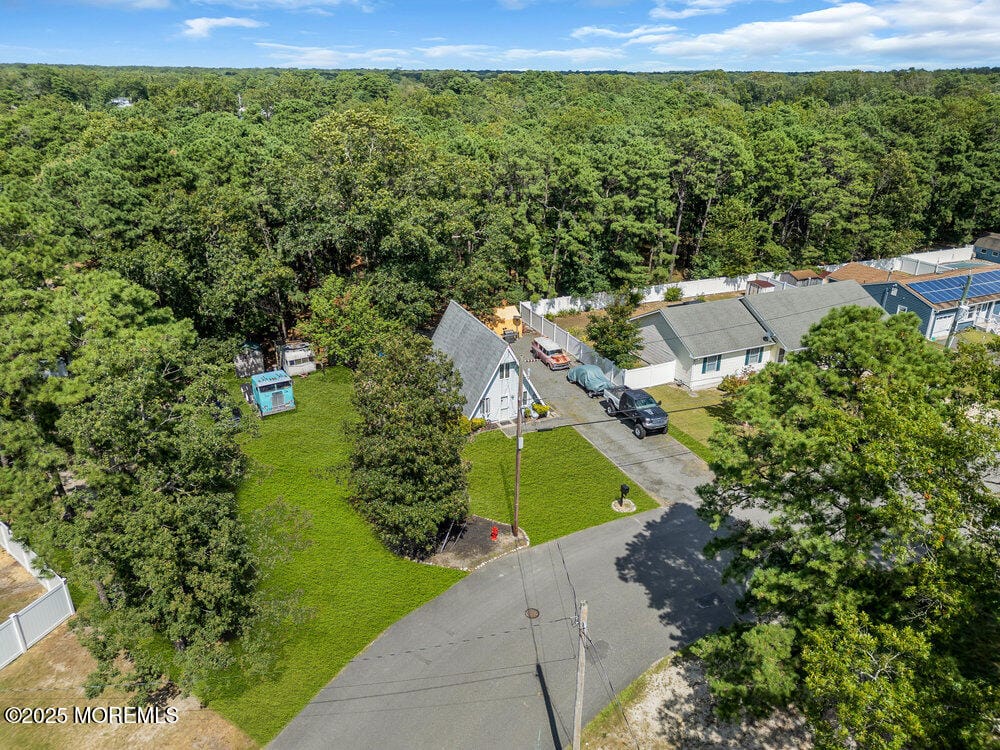 1436 Leguene Avenue, Forked River, NJ, 08731 image 29