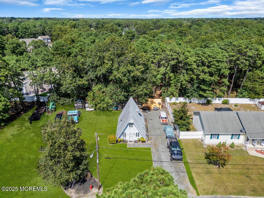 1436 Leguene Avenue, Forked River, NJ, 08731 image 30