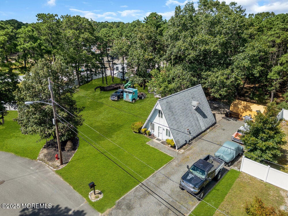1436 Leguene Avenue, Forked River, NJ, 08731 image 31