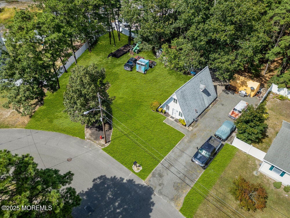 1436 Leguene Avenue, Forked River, NJ, 08731 image 32