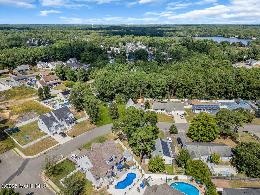 1436 Leguene Avenue, Forked River, NJ, 08731 image 34