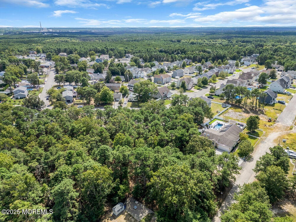 1436 Leguene Avenue, Forked River, NJ, 08731 image 35