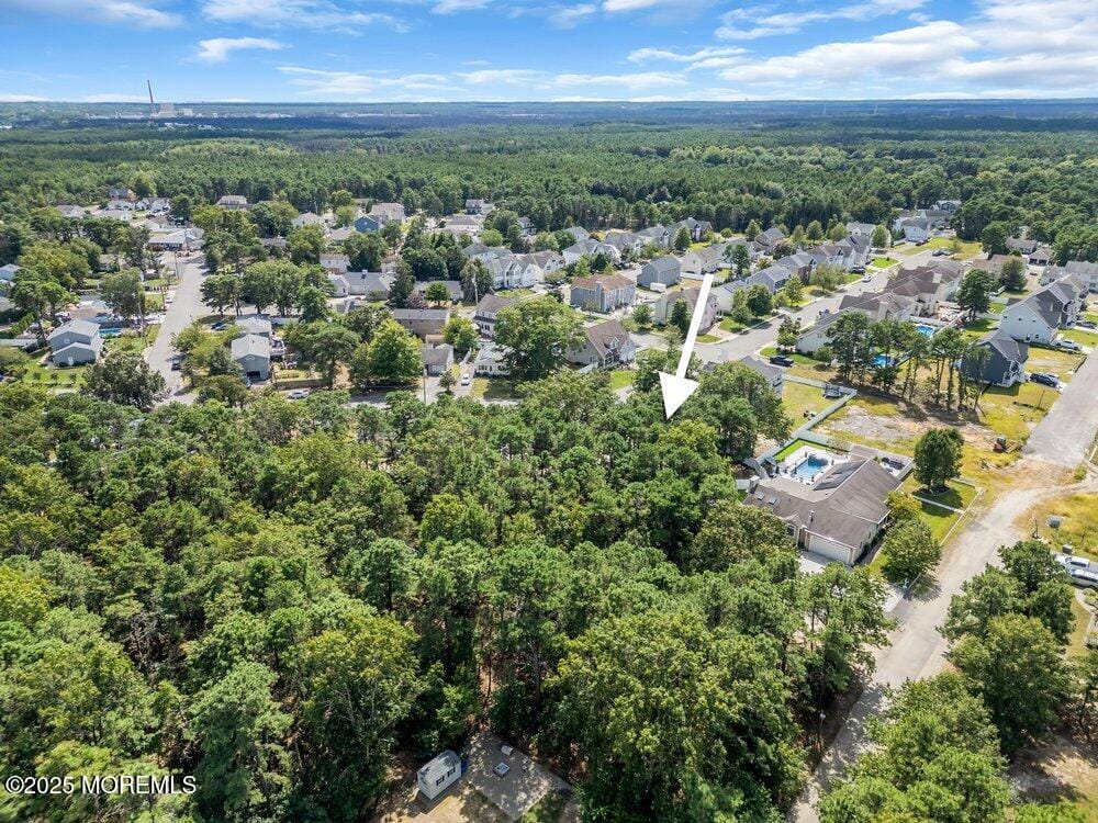 1436 Leguene Avenue, Forked River, NJ, 08731 image 36