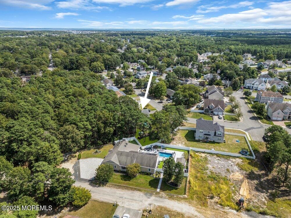 1436 Leguene Avenue, Forked River, NJ, 08731 image 38