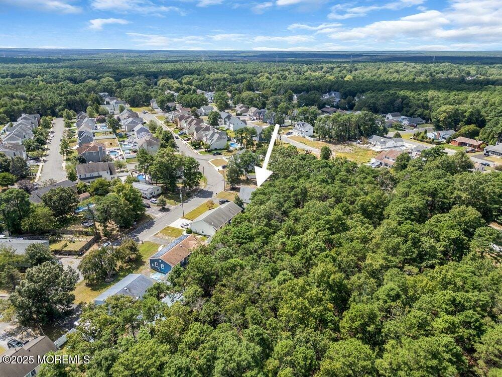 1436 Leguene Avenue, Forked River, NJ, 08731 image 39