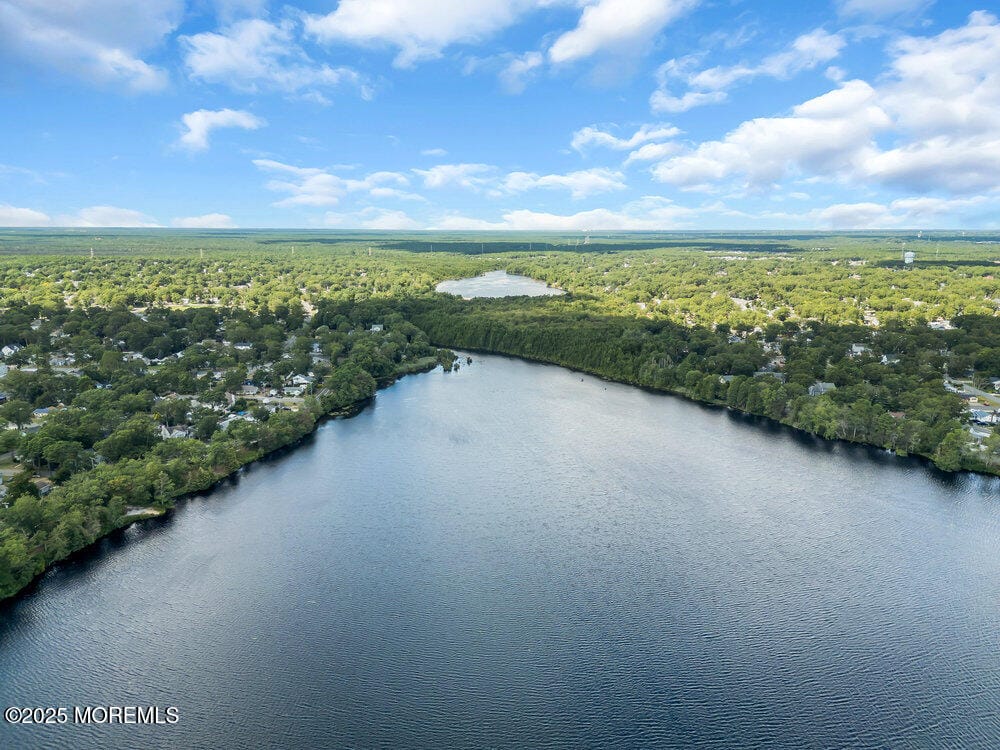 1436 Leguene Avenue, Forked River, NJ, 08731 image 42