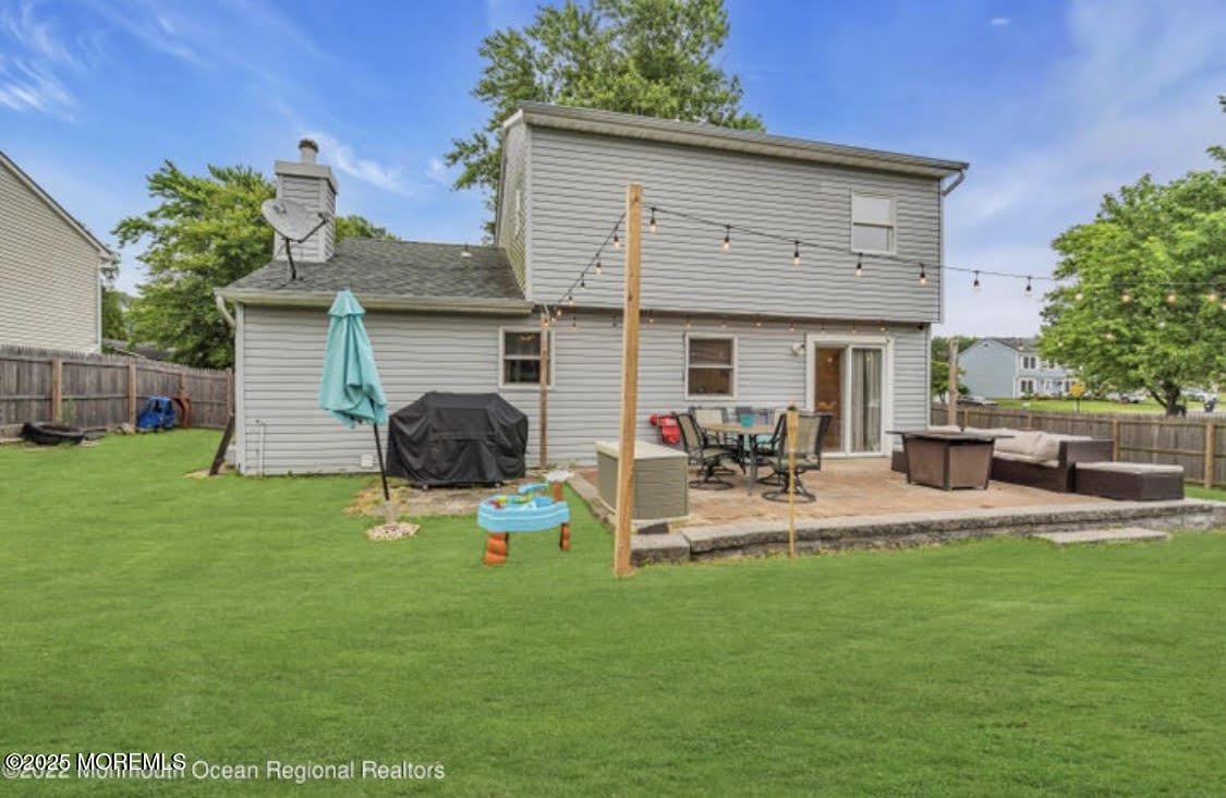 37 Nautilus Avenue Image 2