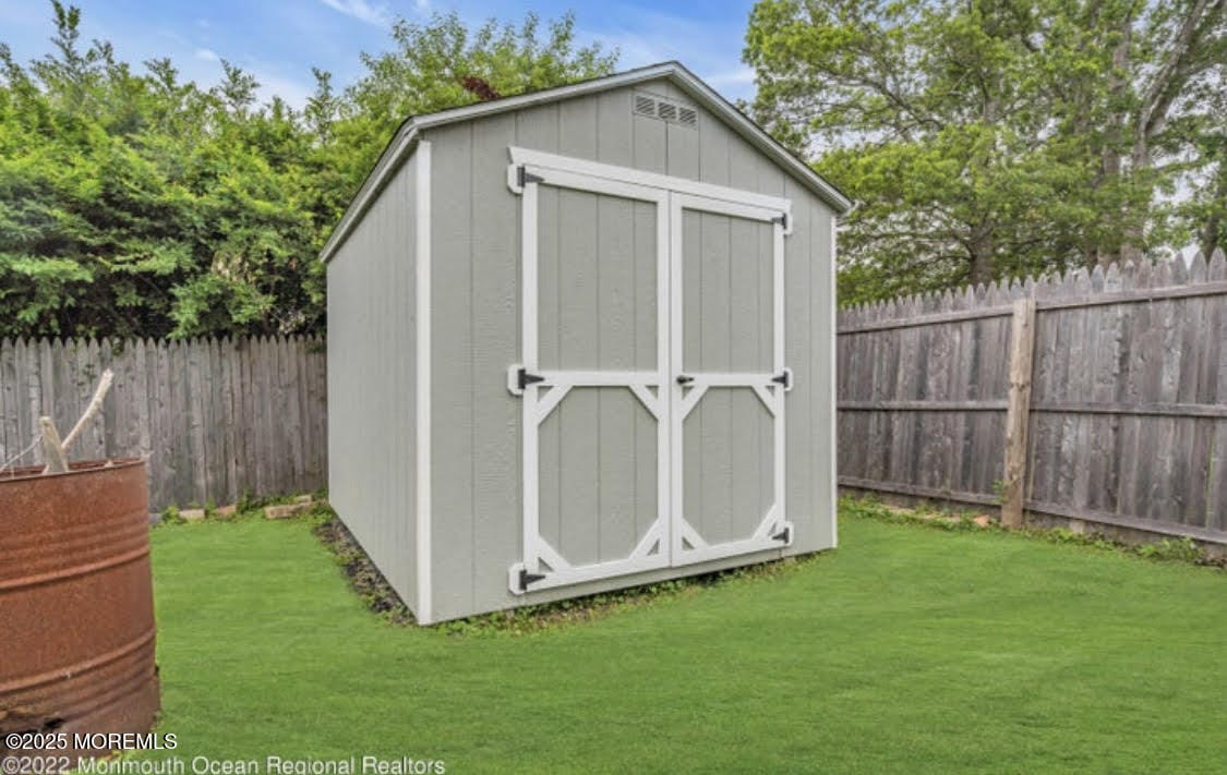 37 Nautilus Avenue Image 3