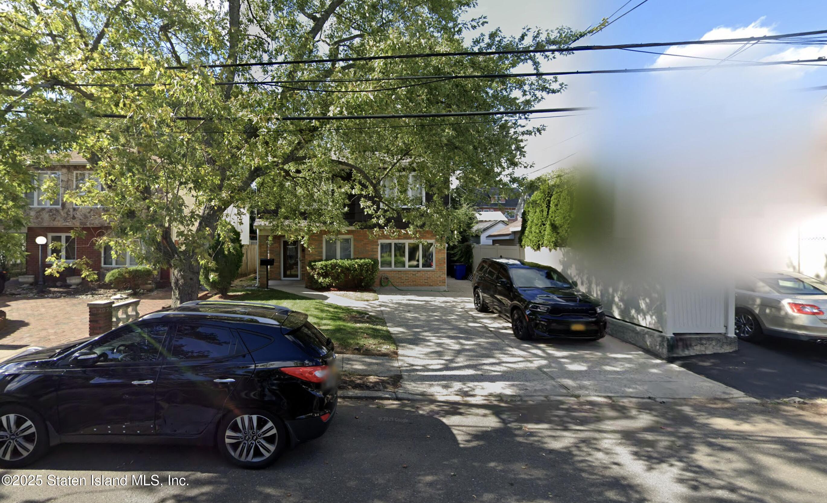 7 Cottage Avenue Image 1