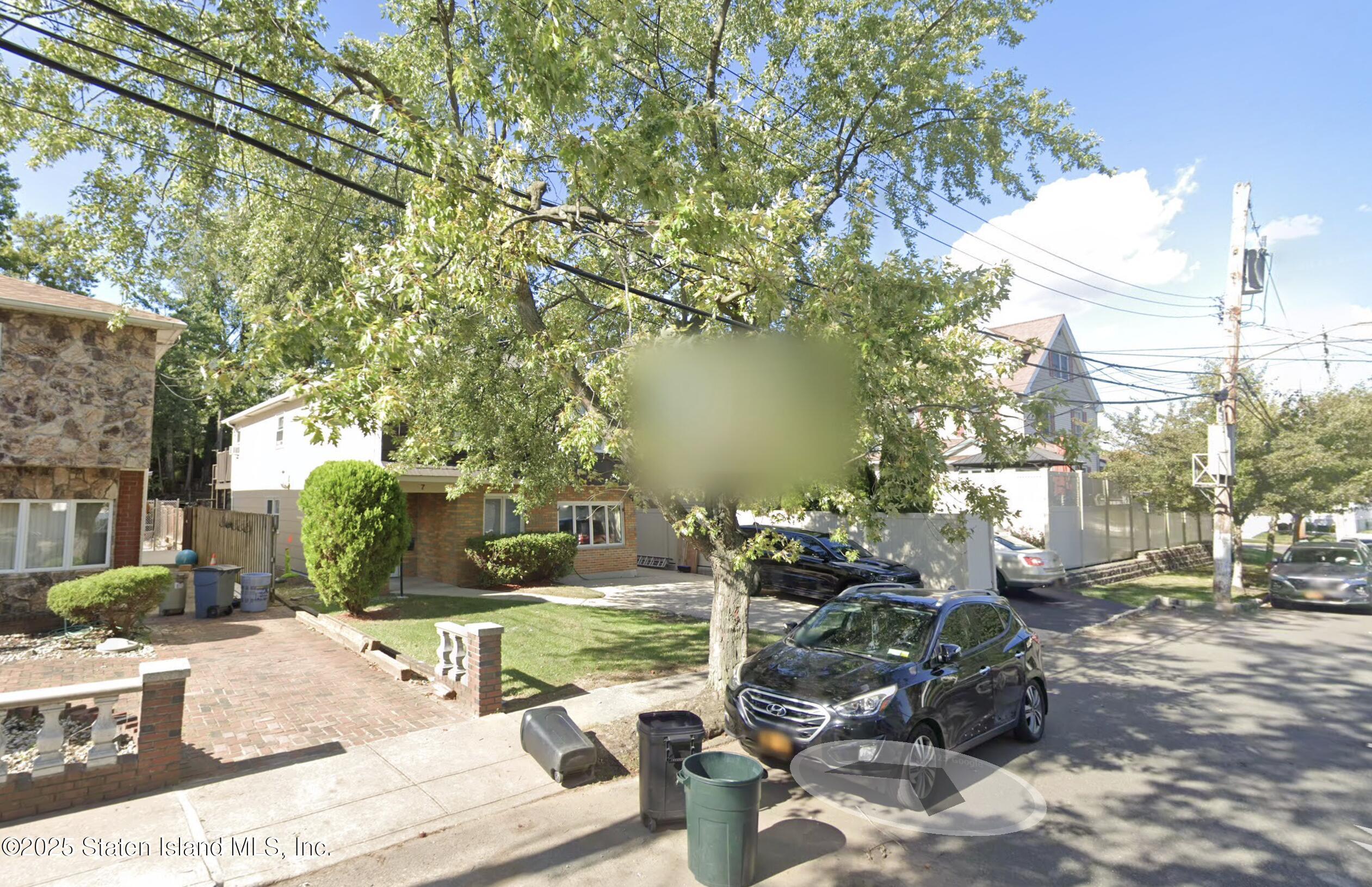 7 Cottage Avenue Image 3