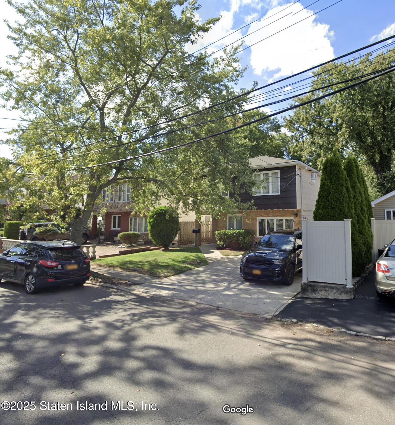 7 Cottage Avenue Image 2