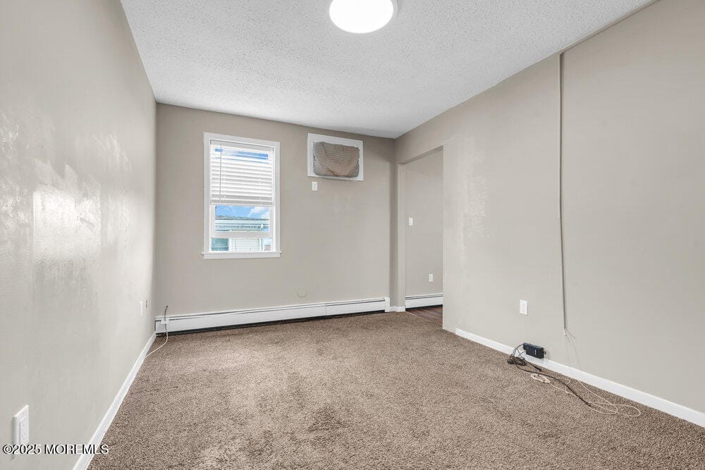 321 6th Avenue 401, Asbury Park, NJ, 07712 image 6