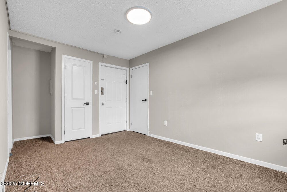 321 6th Avenue 401, Asbury Park, NJ, 07712 image 7