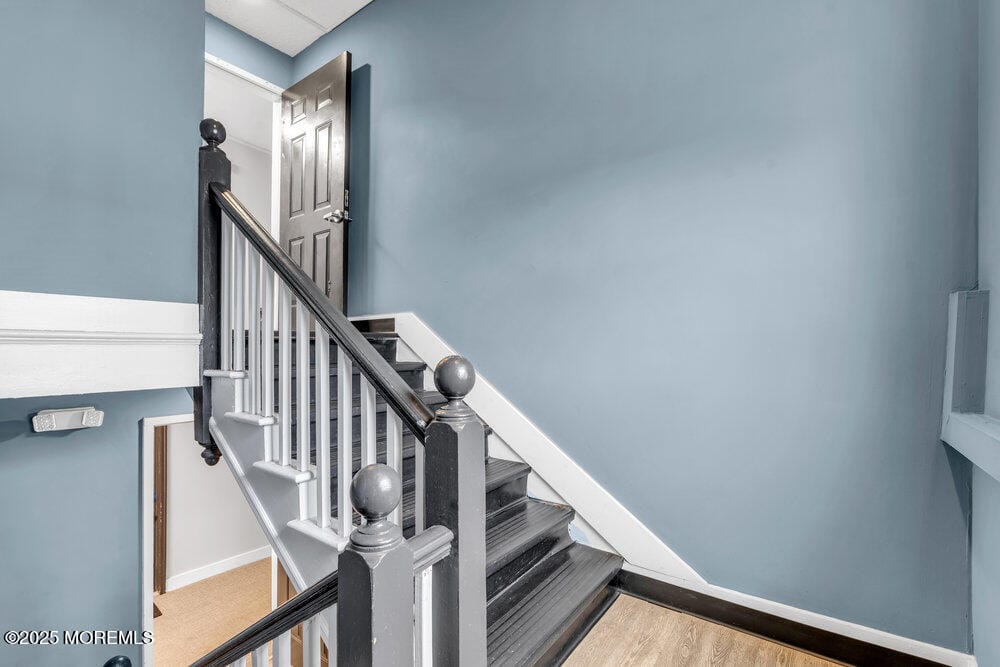 321 6th Avenue 401, Asbury Park, NJ, 07712 image 10