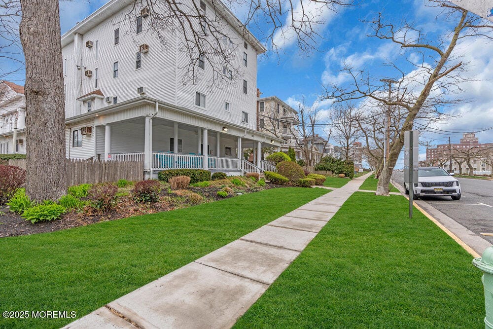 321 6th Avenue 401, Asbury Park, NJ, 07712 image 11