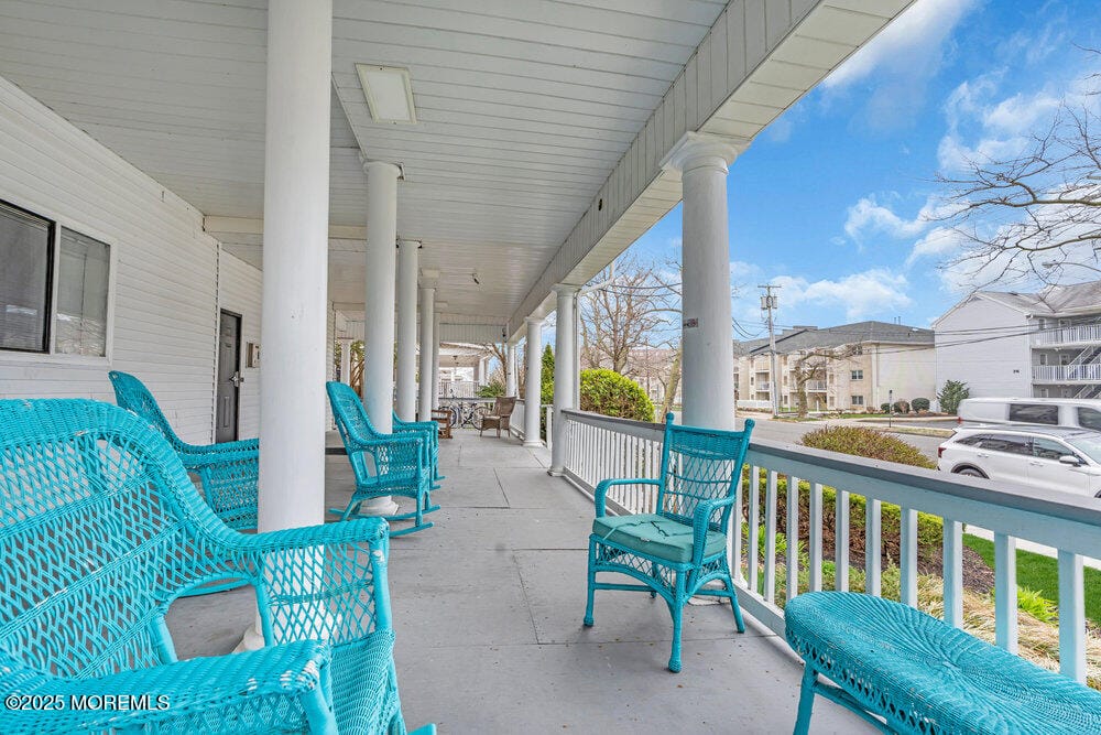 321 6th Avenue 401, Asbury Park, NJ, 07712 image 12