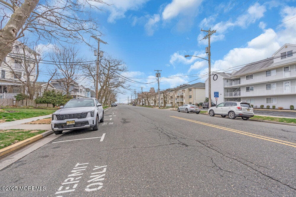 321 6th Avenue 401, Asbury Park, NJ, 07712 image 13